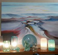 Glenbrook Village Gifts and Homewares - Southport Accommodation