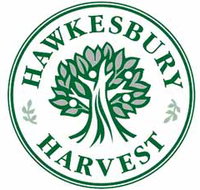 Hawkesbury Harvest Farm Gate Trail - Southport Accommodation