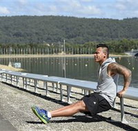 Sydney International Regatta Centre - Southport Accommodation