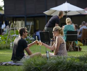 Penrith Regional Gallery And The Lewers Bequest - Accommodation Southport 2