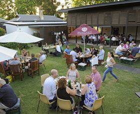 Penrith Regional Gallery And The Lewers Bequest - Accommodation Southport 3