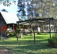 Wollombi Wines - Accommodation Southport