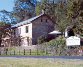 South Windsor NSW Southport Accommodation