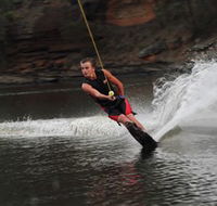 Sydney Ski School - Accommodation Southport