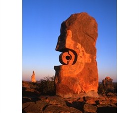 Studio Czes - Southport Accommodation 1