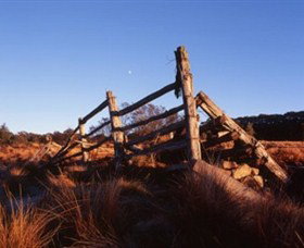 Studio Czes - Southport Accommodation 2