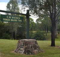 Pioneer Country Park - Southport Accommodation
