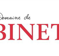 Domaine De Binet - Accommodation Southport