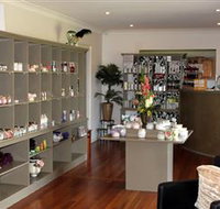 Reflections Day Spa - Adina Vineyard - Accommodation Southport