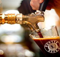 Hunter Beer Co - Accommodation Southport