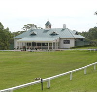 Wandin Valley Estate - Accommodation Southport