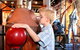 Portside Heritage Gateway - thumb 0