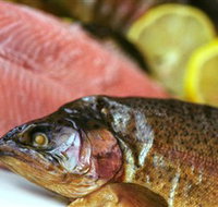 Lovedale Smokehouse Gourmet Pantry Cafe and Masterclasses - Accommodation Southport