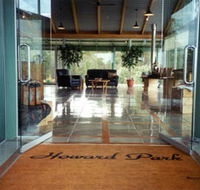 Howard Park and MadFish - Denmark Cellar Door - Southport Accommodation