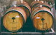 Howard Park And MadFish - Denmark Cellar Door - thumb 1