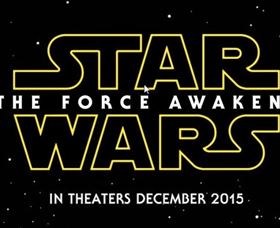 Heddon Greta Drive In - Southport Accommodation 1