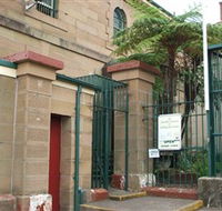The Museum of Clothing - Southport Accommodation