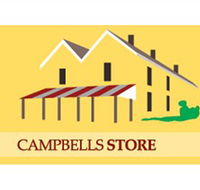 Campbells Store Craft Centre - Southport Accommodation