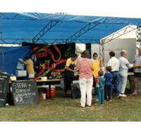 Koala Markets - Accommodation Southport