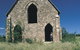Wesley Church - thumb 1