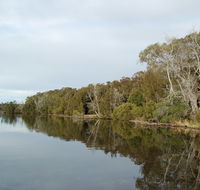 Lake Macquarie State Conservation Area - Accommodation Southport