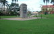 Sandgate War Memorial Park - thumb 2