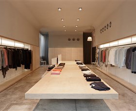 Jac + Jack - Accommodation Southport 0