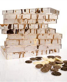 The Sydney Chocolate School - Southport Accommodation 4