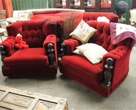 Logan Recycling Market - Accommodation Southport 0