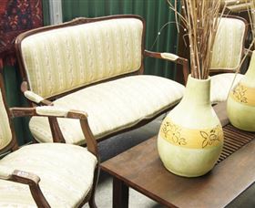 Logan Recycling Market - Accommodation Southport 1