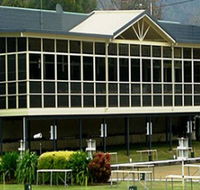 Jamberoo Bowling and Recreation Club - Southport Accommodation