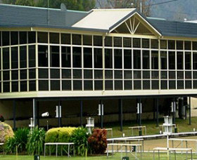 Jamberoo Bowling And Recreation Club - Accommodation Southport 0