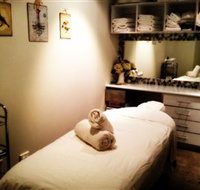 Refresh Face and Body - Southport Accommodation