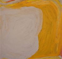 The Gallery Shop Bronte - Accommodation Southport