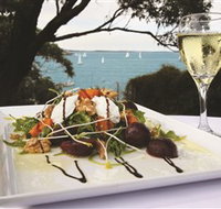 Bundeena RSL Club - Southport Accommodation