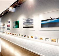 Aquabumps - Accommodation Southport