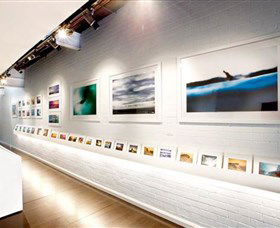 Aquabumps - Southport Accommodation 0