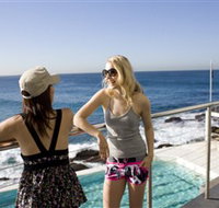 Bondi to Coogee Coastal Walk - Accommodation Southport