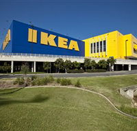 IKEA Logan - Accommodation Southport
