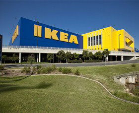 IKEA Logan - Accommodation Southport 0