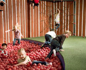 IKEA Logan - Accommodation Southport 1