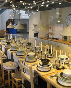 IKEA Logan - Accommodation Southport 2