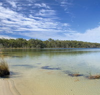Conjola National Park - Southport Accommodation