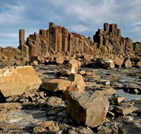 Bombo Headland Kiama - Accommodation Southport