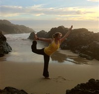 Devinely Fit Yoga and Lifestyle - Accommodation Southport