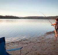 Clyde River National Park - Accommodation Southport