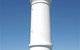 Kiama Lighthouse - thumb 0