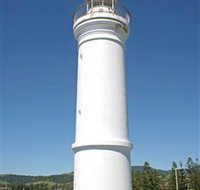 Kiama Lighthouse - Accommodation Southport