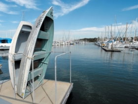 Brisbane Bayside - Accommodation Southport 2