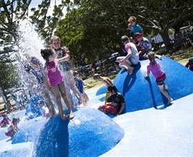 Brisbane Bayside - Accommodation Southport 3